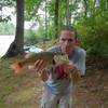 jasonwigley10